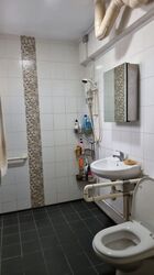 Blk 337 Kampong Ubi View (Geylang), HDB 5 Rooms #506583301